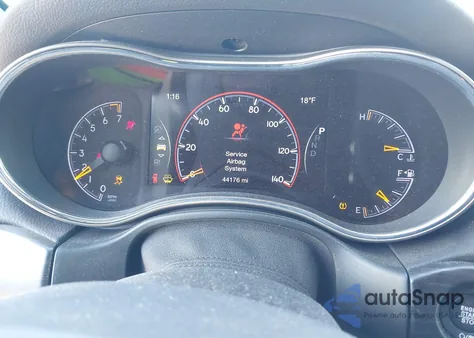 2020 Jeep Grand Cherokee Laredo E 4X4 из США, поврежденный, VIN 1C4RJFAG9LC379151